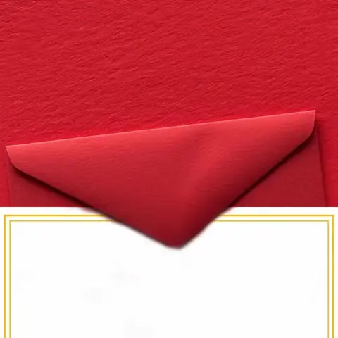 感恩遇见    感谢奉献