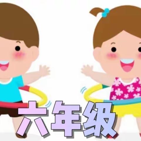 教育孩子学会做人  培养孩子的诚信品质