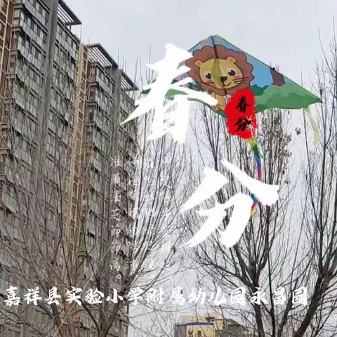 小太阳的简篇