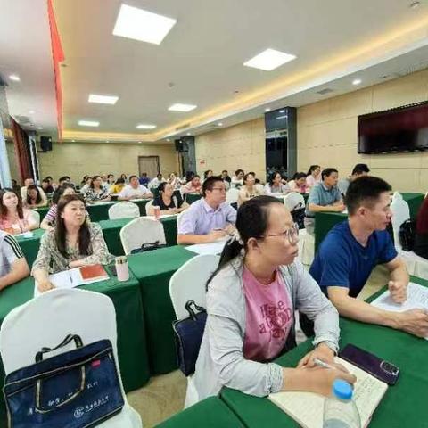 教学实绩精细筑基，学校发展德育铸魂 --奎屯市中小学中层及骨干教师陕西师范大学培训札记（三）