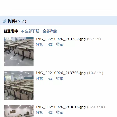 21美3劳动课汇报