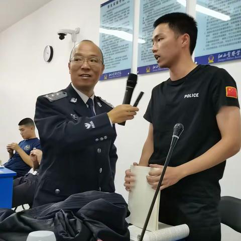 一堂好课：互联网时代与罗斯福新政