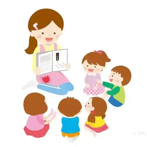 不忘初心 潜心幼教 ——三斗坪分园优秀教师风采