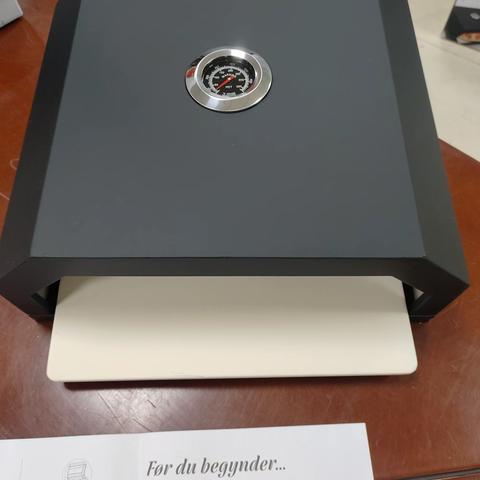 inspection Zolo , PIZZA case. 2240pcs. Art. 103155, ord. 4039909485