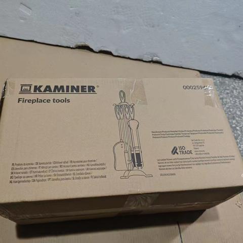 Lot number photos of ESC250021