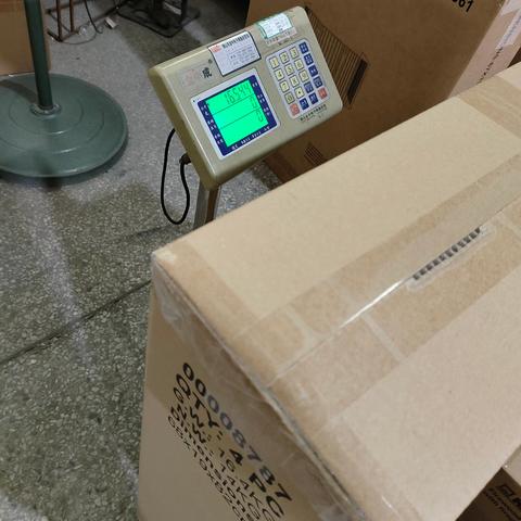 ISO. inspection of Fireplace tools nd fireplace guard