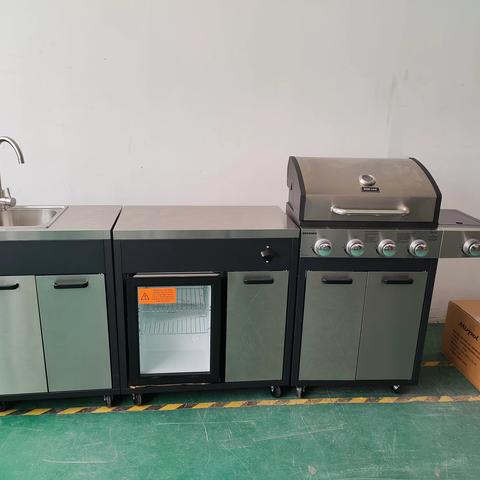 Mirpol 验货 K4plus and G6N