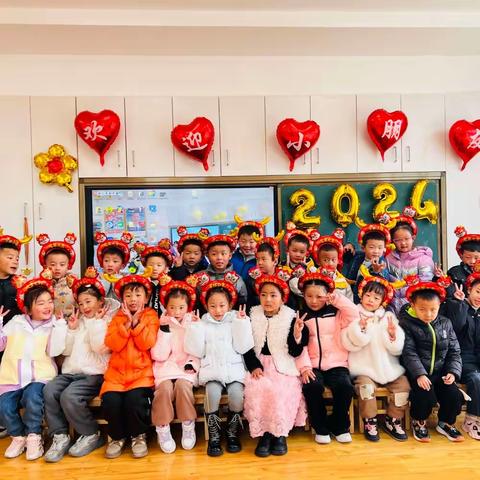 小神兽“归笼”啦……