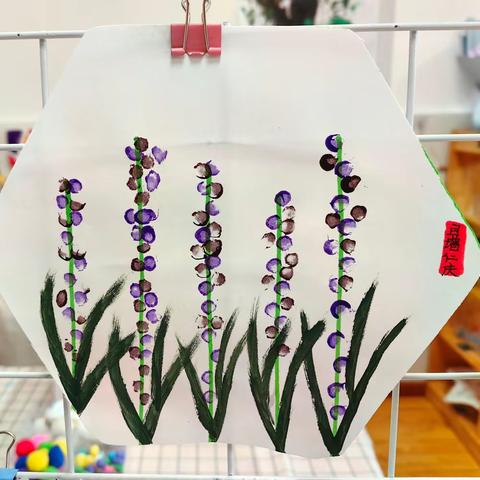 每周小记——打卡第6周❤