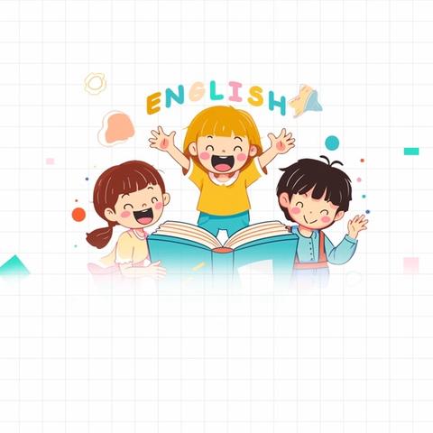 秀语言之美，赏英语之韵——潼南实验中学英语口语交际校本课程暨社团风采展示