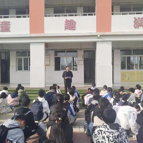 “数”我会玩，“数”你最棒——侍岭中心学校数学节活动