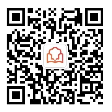 平原县第三中学文具店系统操作流程