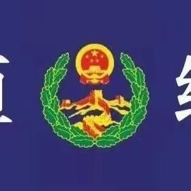 “小网格”有温度，暖心守护独居老人