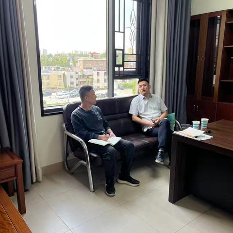 区水务局工作日报（3月16日）