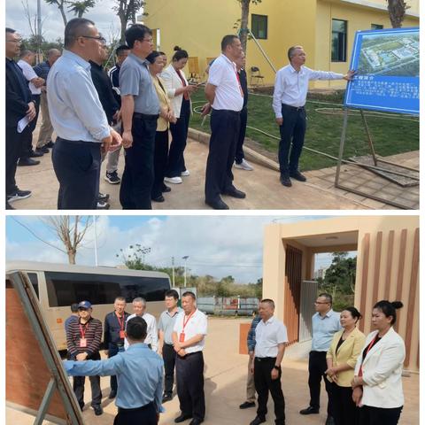 区水务局工作日报（3月17日）