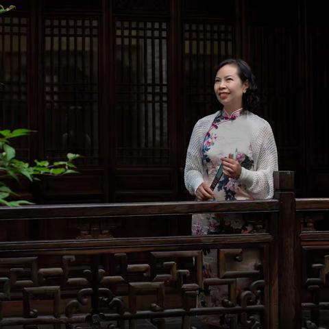 六十了