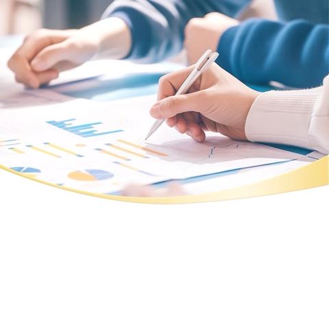 法律合规部开展“廉书共读”活动 筑牢廉洁思想根基