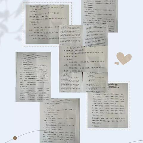 “防火演练进校园，安全意识润童心” ——西昌中心小学开展防火演练活动 ‍