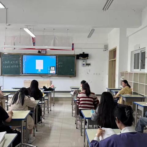 探索生命的奥秘：DNA的复制过程