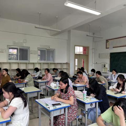 探生命之秘，寻生物之美