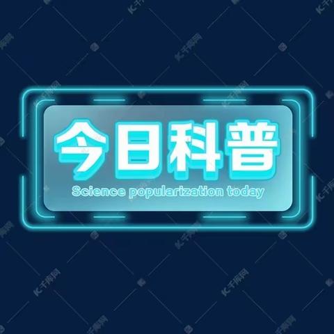 【科普】阿奇霉素——支原体首选，但不能滥用