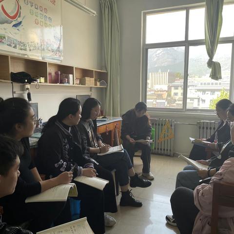 你的十七🍃的文章