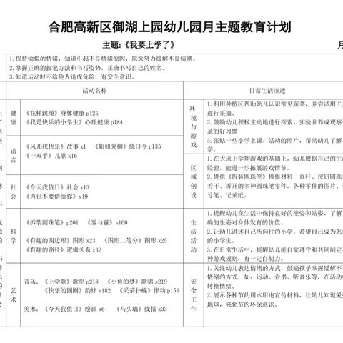 御幼•家园沟通小驿站