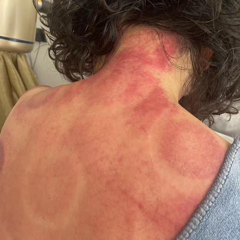 用户17187864的简篇