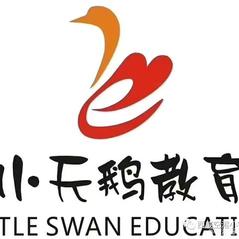 【小镇园·安全堡垒】 “一盔一带，安全常在”空港小镇幼儿园交通安全知识宣传