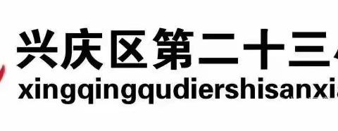 【尚实23•教研】四强能力作风建设 |“习作课堂增素养，研讨赋能明方向”——新课标新理念新课堂小学语文专家研讨会