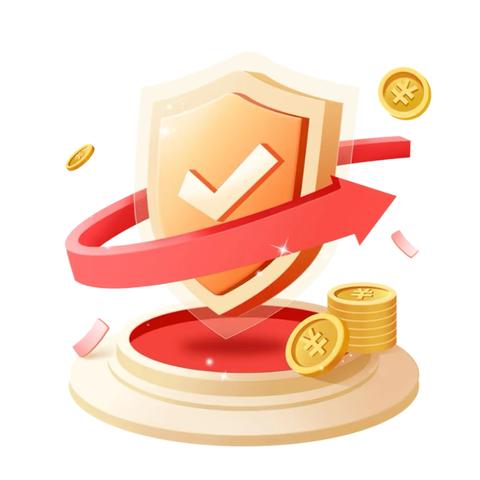 深化消费者权益保护阵地宣传，共创和谐安全金融环境