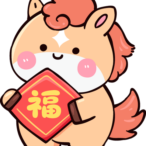 武威第二十七中学2026年春季学期开学温馨提示