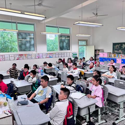 泰禹小学期末总结———3D打印艺术设计社团