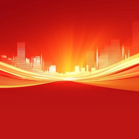 【廉润阜行】瞄准目标，奋力冲刺！- 葫芦岛分行营业部