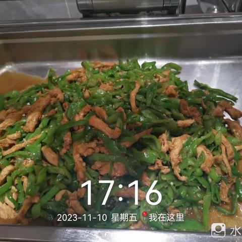 足球俱乐部晚餐