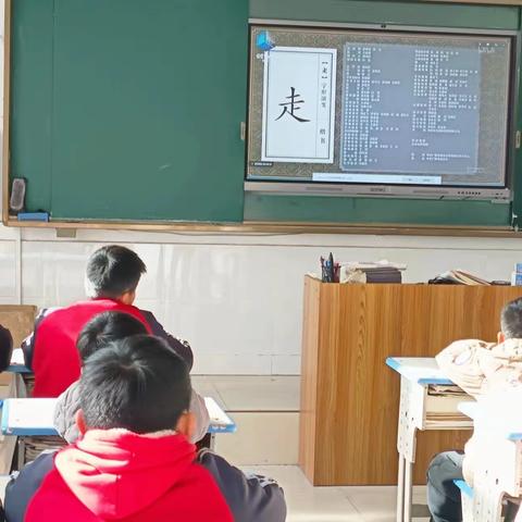 丰富社团活动，多彩校园生活——马楼镇第一小学活动剪影