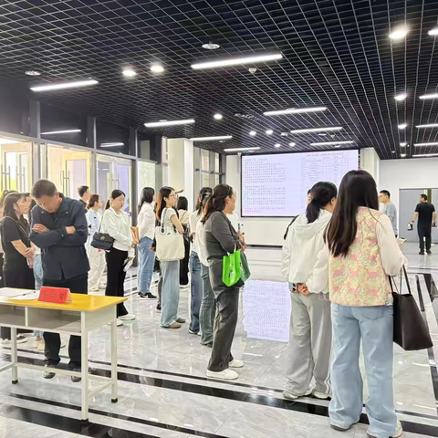 宜阳县人社局周工作动态 ‍2025年4月14日—2025年4月18日 ‍ ‍