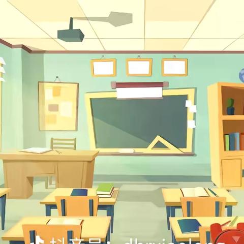 106班——道法课，趣味学习