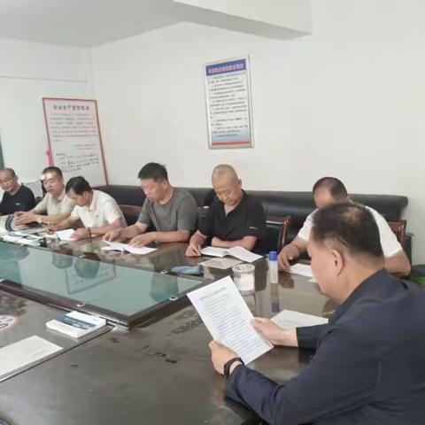国网兰州供电公司：闻“汛”而动严部署 筑牢车队保电安全屏障