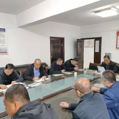 国网兰州供电公司：紧绷安全之弦 筑牢行车防线