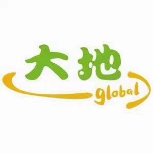 【“幼”见归期 · 共赴新程】叮咚！    您有一份普惠大地幼儿园2025年秋季开学通知及温馨提示，请查收！