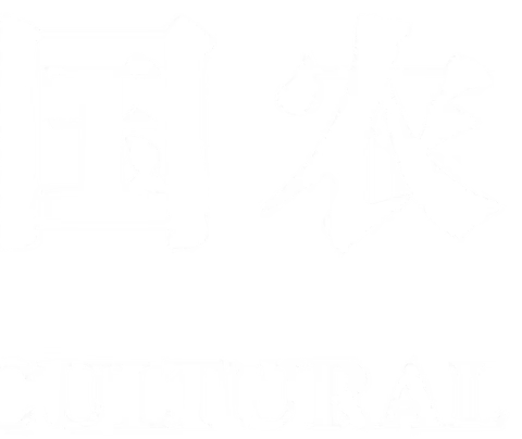 中国农业银行郑州分行 2024年扩户提质暨管户技能提升专题培训