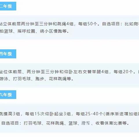 米易县一小教育集团2024年寒假告家长书及“喜迎龙年，趣集六福”实践活动