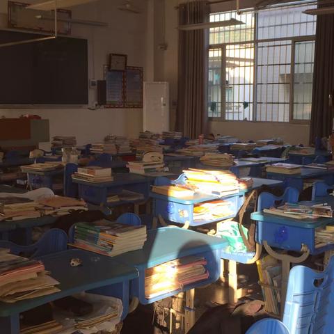 2023届九年级三班校运会