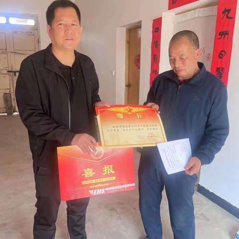 用户17206286的简篇