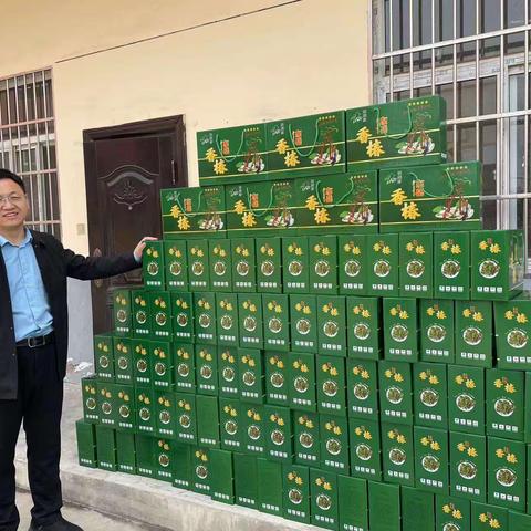 用户17206286的简篇