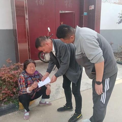 用户17206286的简篇