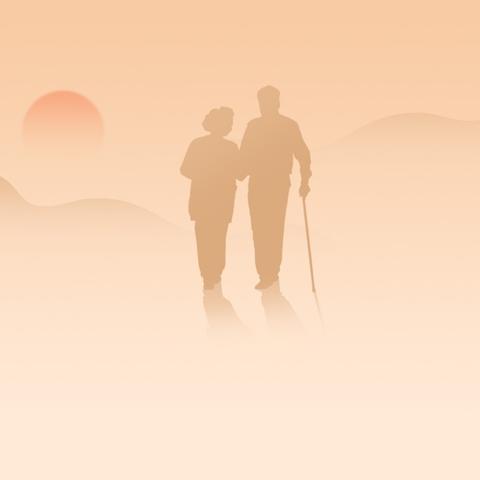 【一社区一特色】“科技助老，守护平安”长安大学社区为特殊困难老人安装智能三件套