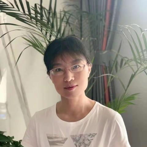 以信仰之光，照亮教育之路——阳泉市第二十中学校“我是党员”系列教育活动（第一期）