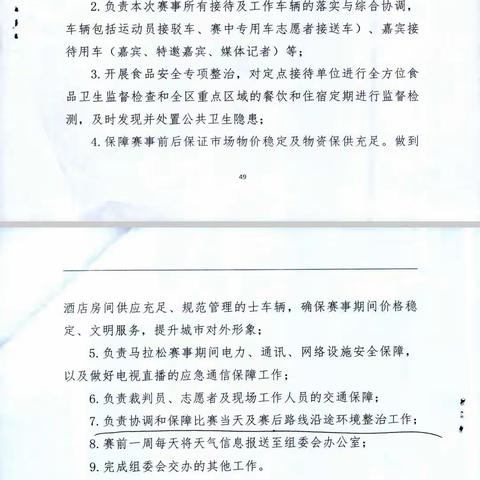 清